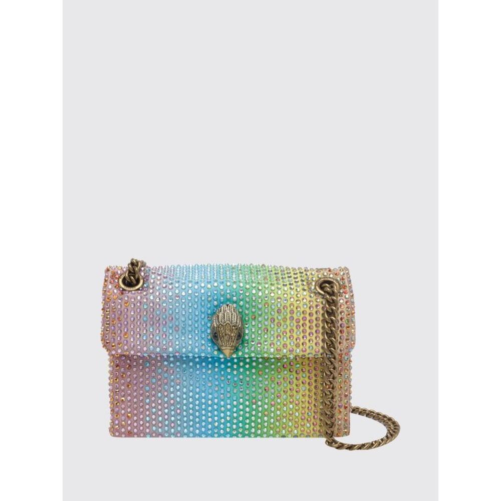 Kurt Geiger London Women Shoulder Bag Woman Kurt Geiger London